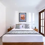 Ti - 1Br Pool Villa In The Heart Of Seminyak
