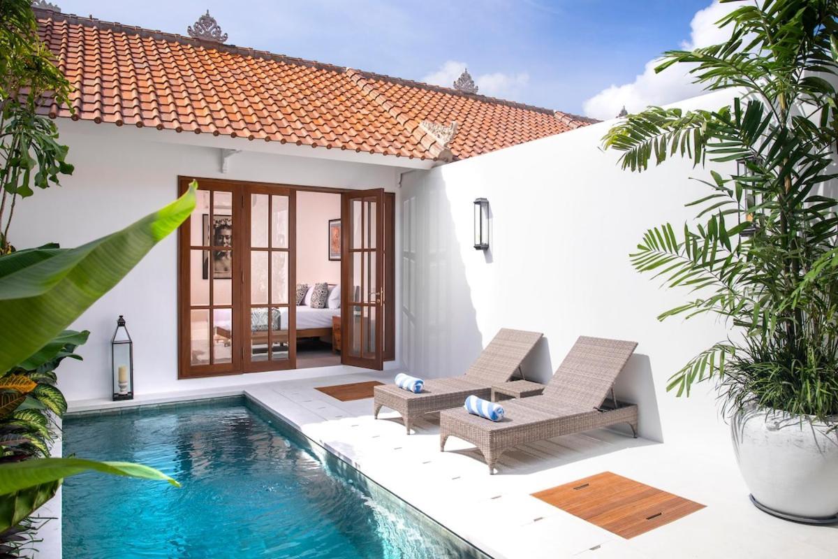 Ti - 1br Pool In The Heart Of *